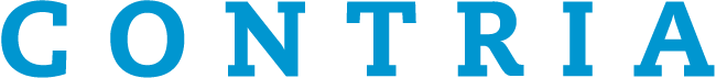 Contria GmbH